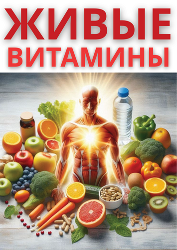 [Другая кухня] Александр Исаев ― Живые витамины (2_0.png